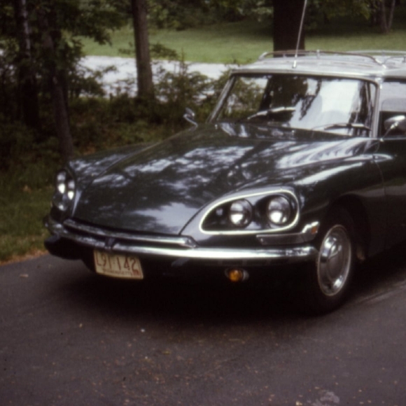 💥SOLD💥IRONSTONE fish dishes - Picture 10 of 12